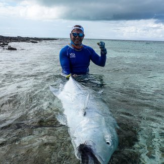 Cosmoledo Seychellen Flyfish Adventures 2021 Cosmoledo Seychellen Flyfish Adventures 2021